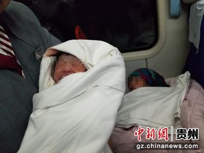 如何带新生儿坐火车 U236P904DT20190102175702.jpg