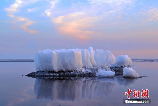 贵州省水文水资源局预测 6月降水集中为重点防